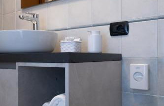 Bilocale a Lainate LainHouse - Foto 21