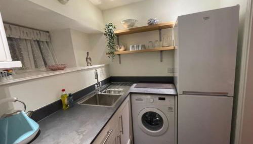 Braunton Breaks - North Beach Cottage - Foto 2