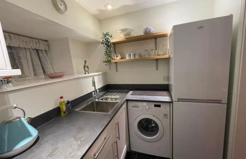 Braunton Breaks - North Beach Cottage - Foto 2