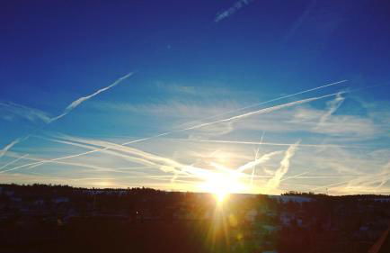 kleine Fewo Peter in Bärenstein - Foto 22