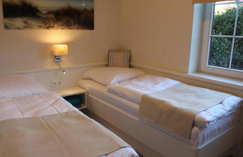 LITZKOW 11208 - Photo 6