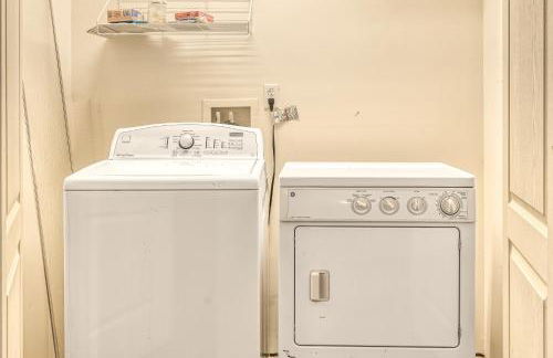 Serenity Now - Foto 47