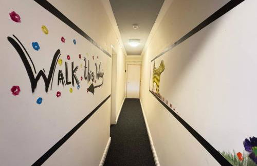 Bold Street Studio I - Foto 14