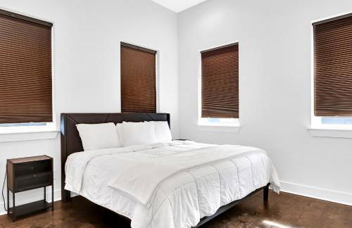 Relax in HTX POOL,15ppl,4br,4b - Foto 16