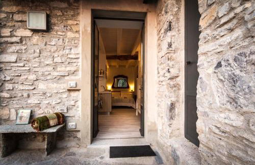 Appartamento Panoramico Como - Foto 23