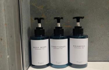 Bertora Center Apartment - Foto 14