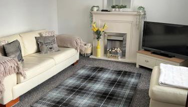 Normanby Raybould house - Photo 2