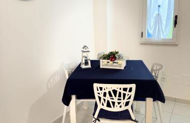 Residenza Azzurra - Foto 20