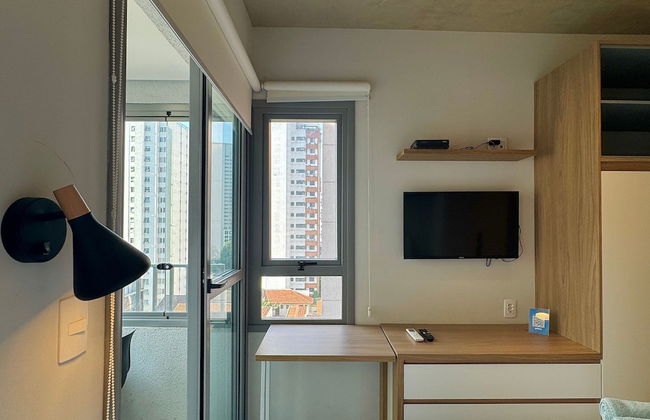 Metro Brooklin - Be Urban - Foto 14