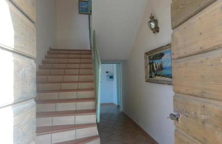 A Luna Rossa - Photo 25