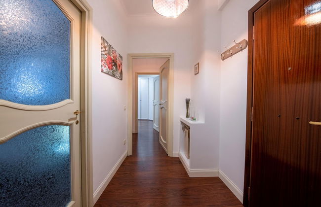 La Casa del Professore - Foto 24