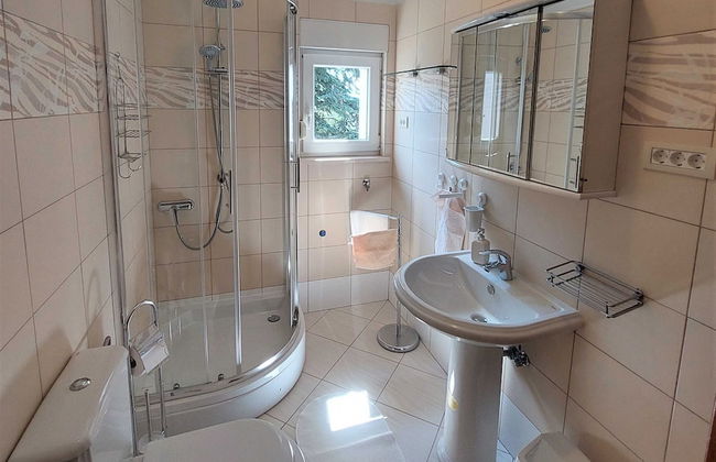 Seaside Escape Selce Apartments - Foto 36