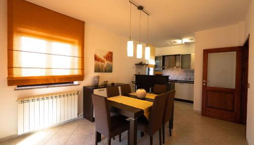 Apartment Istria - Foto 5