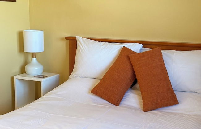 Black Peak View - Foto 2