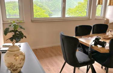 Ferienwohnung Seerandweg - Foto 11