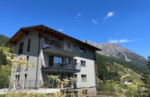 Luce Alpina - Foto 24