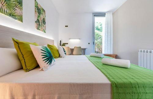 Tarraco Village, your family stay in Tarragona - Foto 70