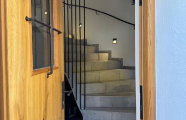 falternhof loft - geschichte trifft auf design - Foto 18