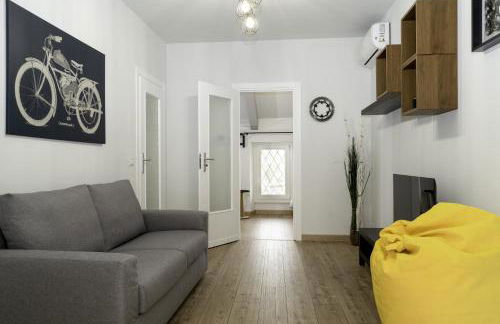 casa di Roby - Photo 1