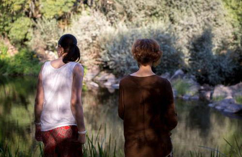 Casas do Pátio Country Houses & Nature - Foto 32