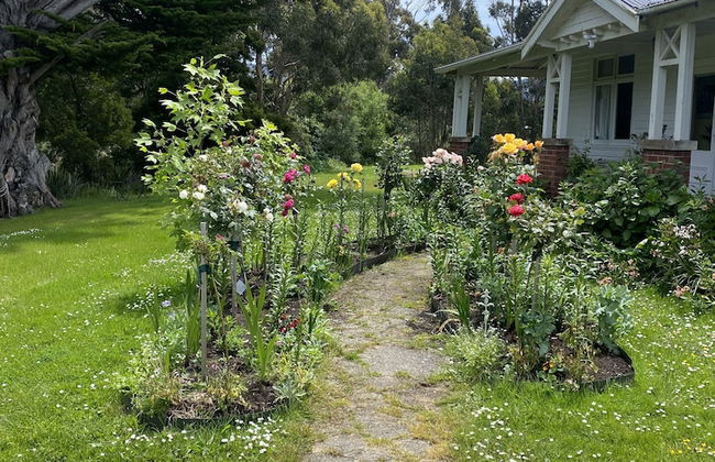 River Front Estate - Foto 18