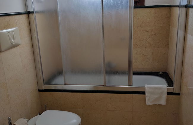 Relais Alberti - Foto 55