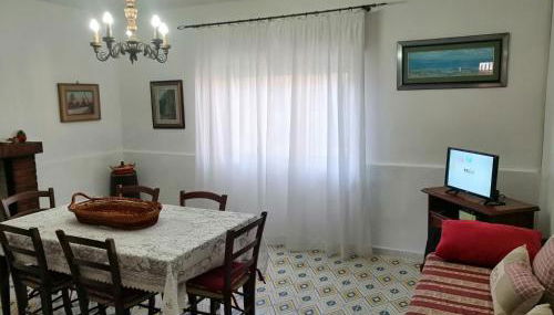 MISTRAL HOLIDAY HOME - Foto 5