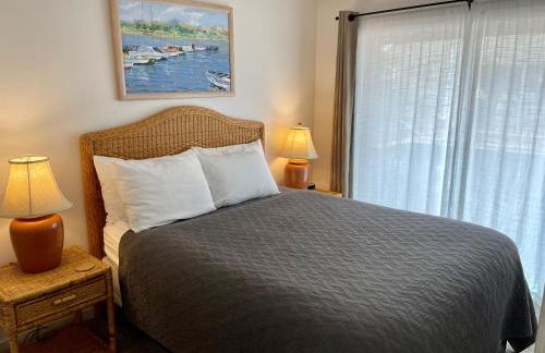 Starfish Point - Foto 17