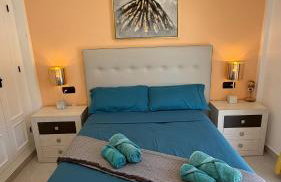 CASA EVA Naturista, Vera Playa - Foto 22