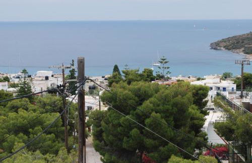 Sunset Rooms - Foto 22