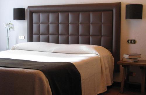 La Locanda della Chiocciola - Foto 94