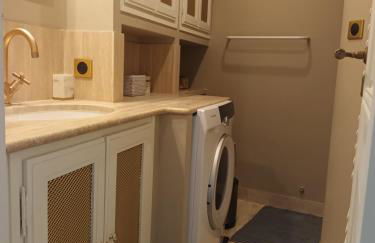 Petite maison de pecheur - Foto 24