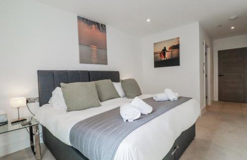 13 Cliff Edge - Foto 24