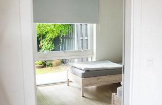 Apartments WK - Photo 10