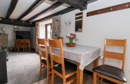 Wethercote Cottage - Foto 7