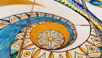 Holiday home Amalfi Coast Maiori - Foto 4