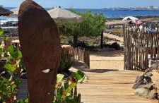 Casa Martin - Foto 34