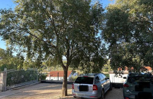 Apartmani Luka & Iva - Foto 6