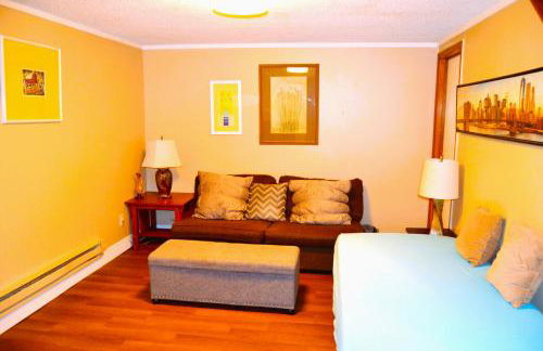 Urban Oasis - Foto 12