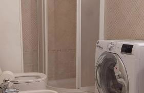 Casa Vacanze I Leoni Empoli - Foto 16