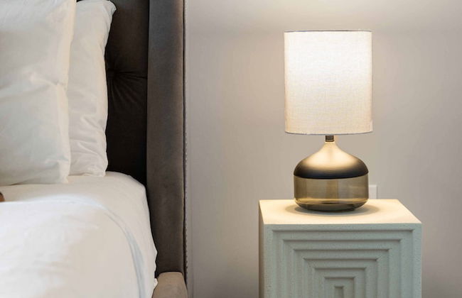 Luxury Apartments by Hyatus at The Asher - Foto 13