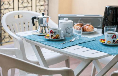 Hostdomus-Country House - Foto 28