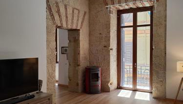 The City Walk - Foto 5