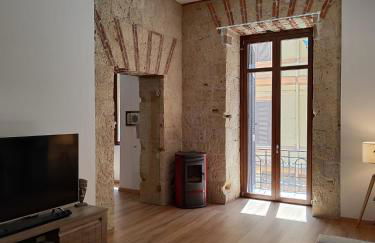 The City Walk - Foto 5