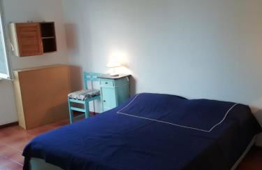 Vista mare - Foto 20