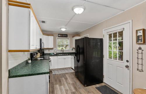 Family Forest Retreat, Paradise at Point Pleasant! - Foto 7