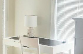 Spacious Oceanfront 3BR Condo with Private Beach in Ideal Hyannis Location - Photo 8