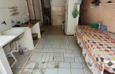Casinha de Setiba - Foto 37