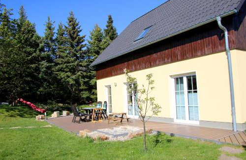 Countryside-Lovers - Ganzes Haus 100m² für euch allein mit Garten - Foto 17