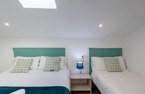 El Arrebol Rural - Foto 28